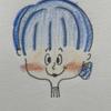 amaちゃん