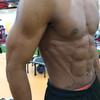 FNfit