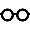 atorinn