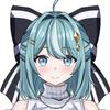 浅縹にいな
