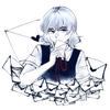 あいり。デザイナー