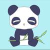 リノ（webマーケター）
