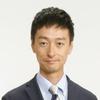 岡崎 宏幸