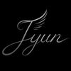 JYUN0