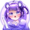 むらちゃきいも
