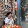okuri_0603