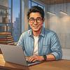 Kindle電子書籍化・KDP登録代行