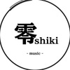 zeroshiki806