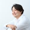 ファイン　曲尾