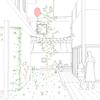 Udesign_AMI