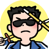Masaki_強制行動