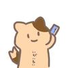 いよわなどっぐ