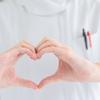 てんぺい＠看護師兼医療ライター