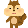 やまのこはる