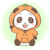 和歌ぽん