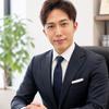 AOI 片上慎之介