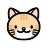 ちゃたぬこ