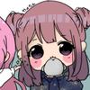 もちゃ子