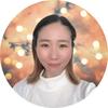 スピリチュアル伝道師 ♡美波♡
