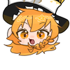 天災鈴様