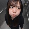 まる子。