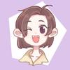 にいぬま