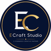 ECraft Studio