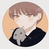 葱間です
