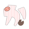 かむいりょう