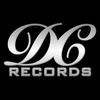 DCRECORDS