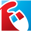 ripplenet