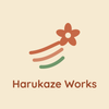 Harukaze Works