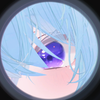 nahitu