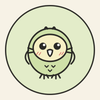 kakapo_studio