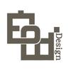 白田 Design