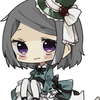 さくたぬ
