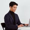 きずな証人代行事務所