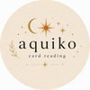 aquiko