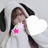 もにこ屋さん。