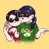 ココス0018