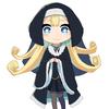 ほむらケント