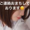 ssayuu123