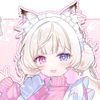 久留宮ジジ