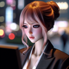 占い×副業  ☆ココ☆