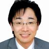 司法書士・行政書士玉川和