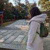 真山　弥白（まやま　やしろ）