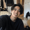 Handmade Taka