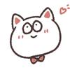 諸見里もろ実