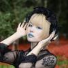 四柱推命鑑定士 灑子_REIKO