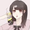 べびかす